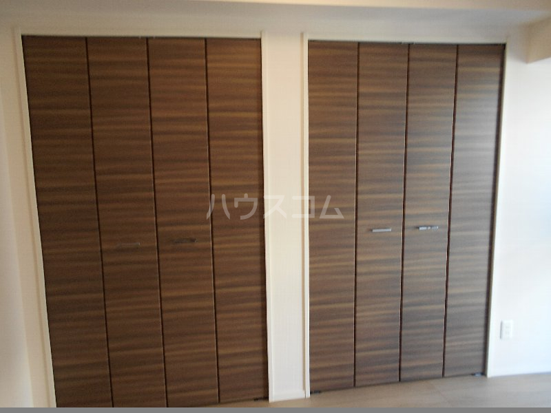 24/30 その他画像