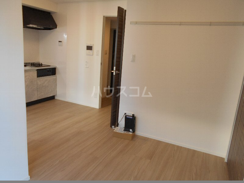 27/30 その他画像