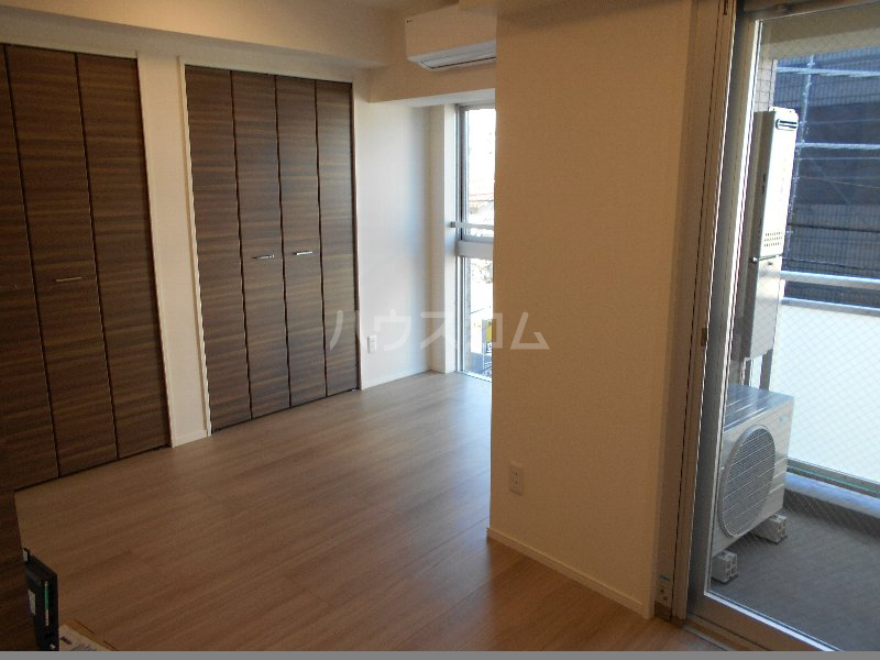 28/30 その他画像