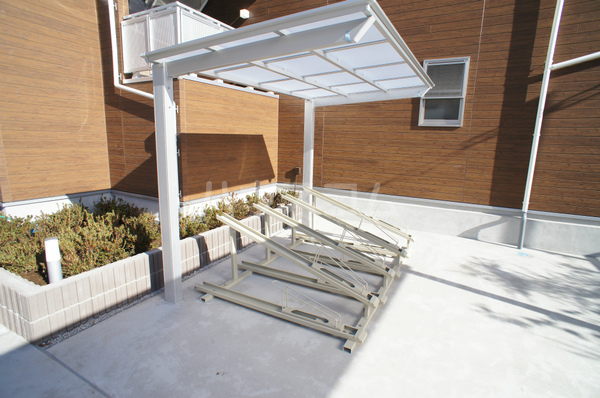 16/25 その他画像