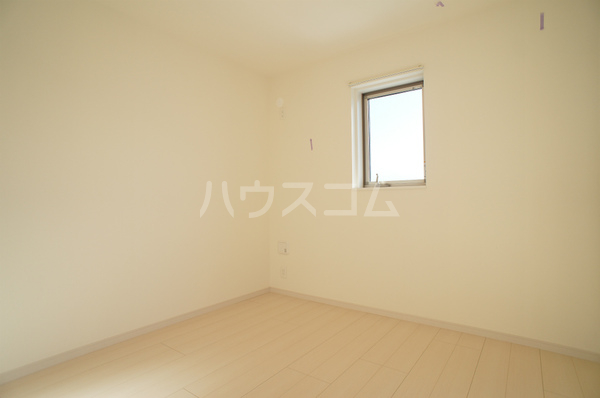 3/25 リビング/ダイニング