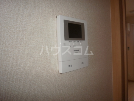 13/20 その他画像