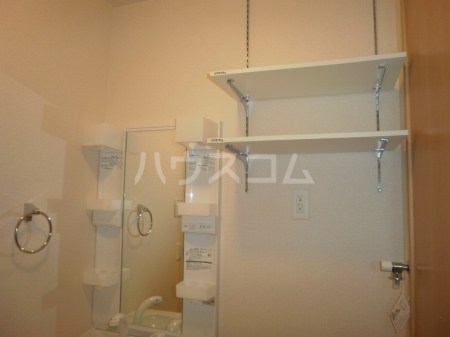 12/20 その他画像