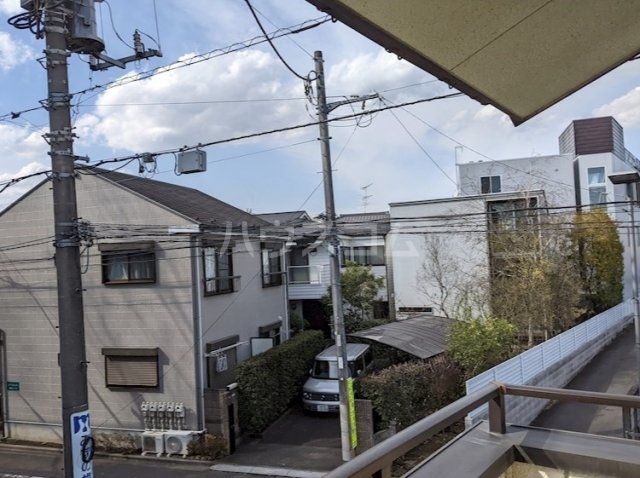 19/30 その他画像