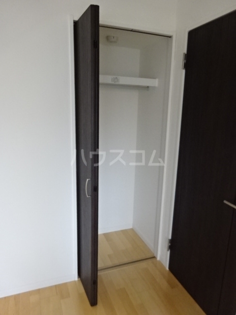 21/26 その他画像