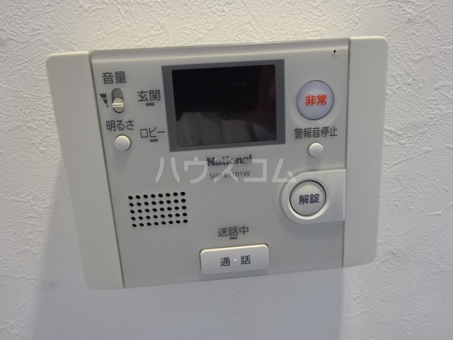 22/26 その他画像