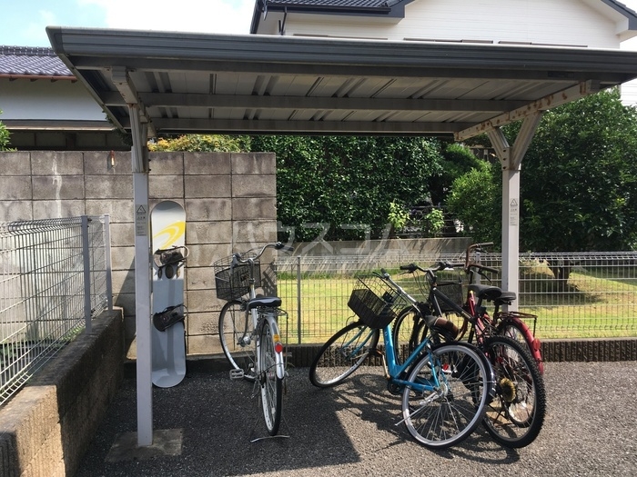 14/18 その他画像