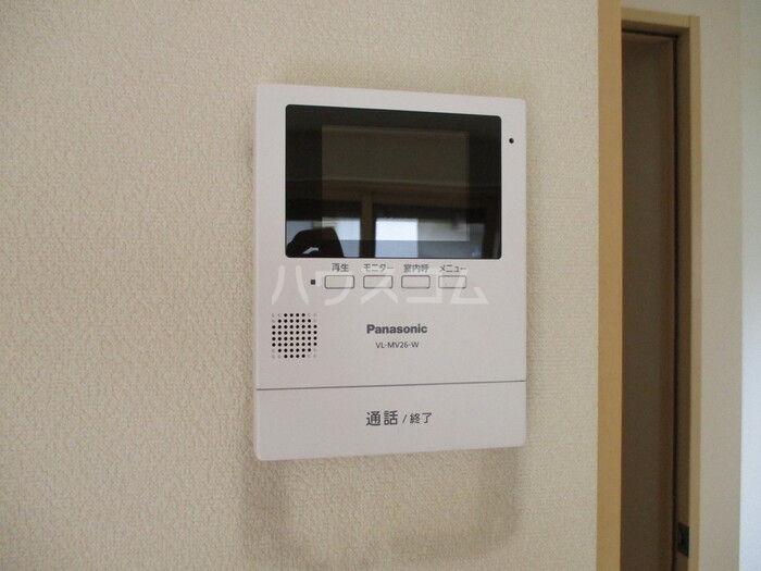 11/23 その他画像