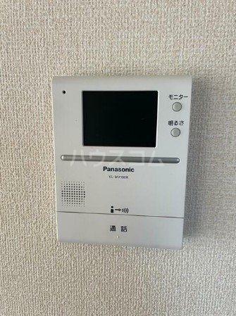 14/17 その他画像