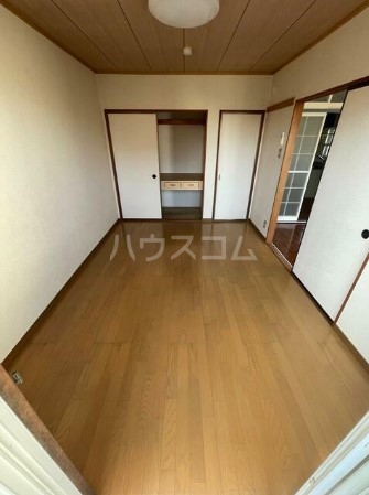 15/17 その他画像