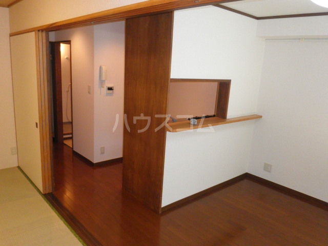 11/12 その他画像