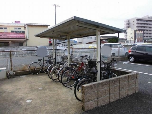 15/18 その他画像