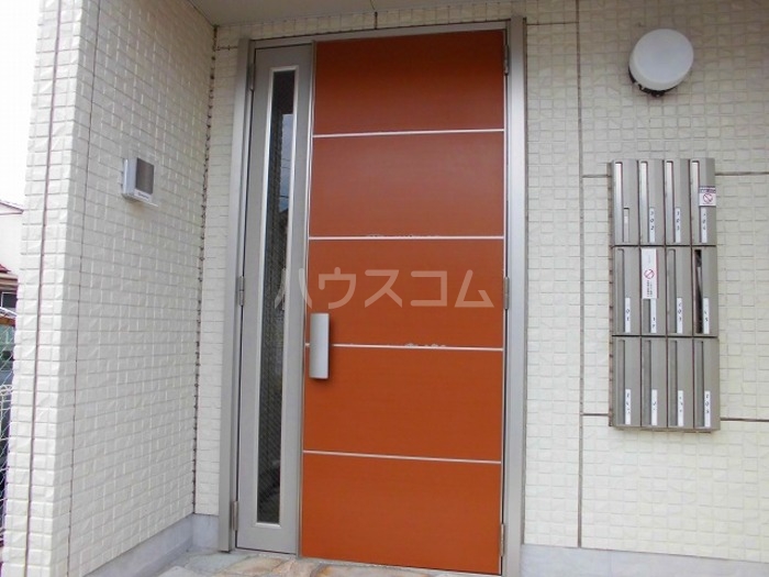6/18 収納