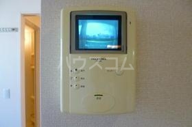 13/16 その他画像