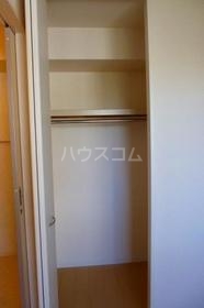 5/16 収納