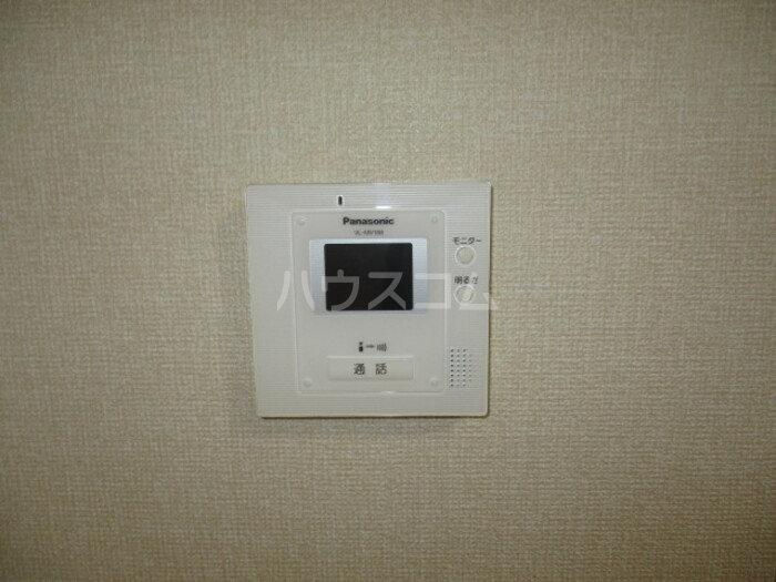 13/18 その他画像