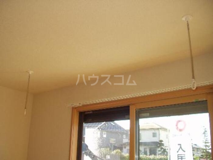 9/11 その他画像