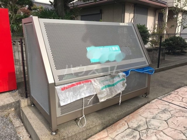 7/11 その他画像