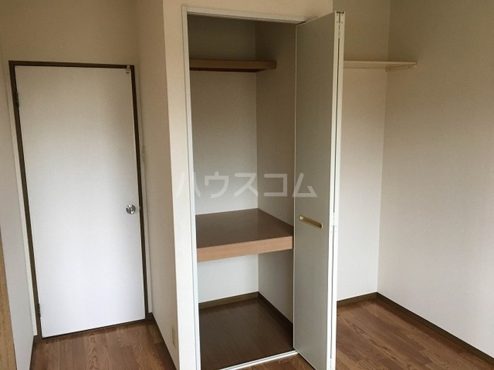 13/15 その他画像