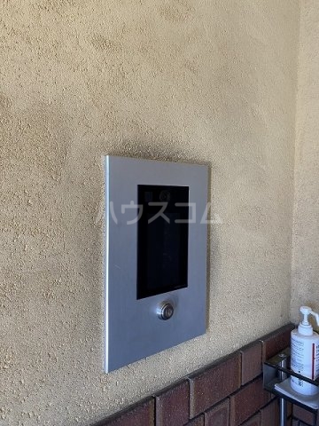 25/30 その他画像