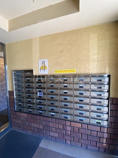 28/30 その他画像