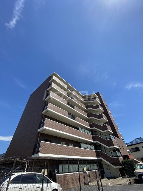 1/30 外観