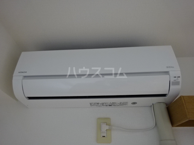 20/30 設備