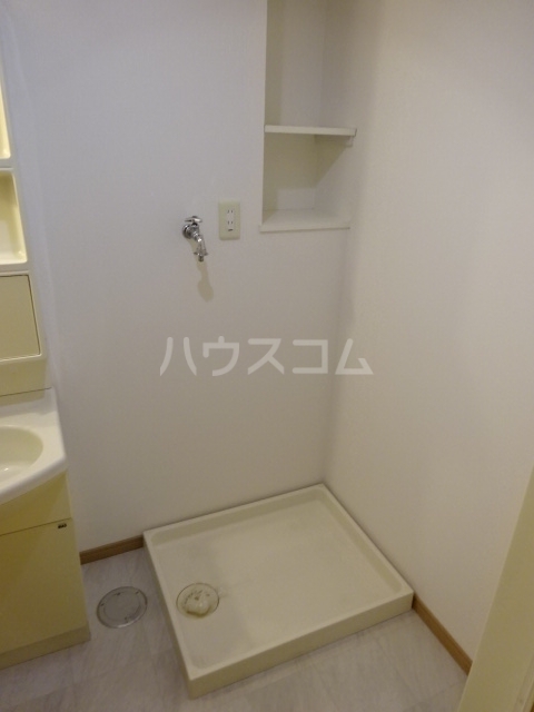 21/30 設備