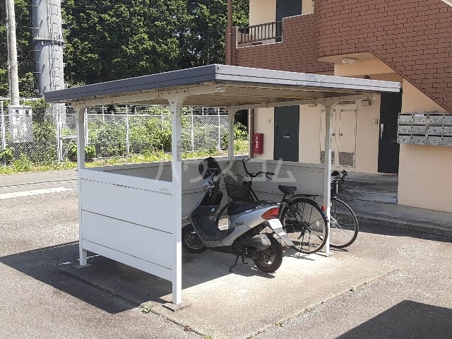 19/28 その他画像