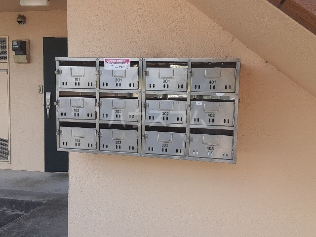 20/28 その他画像