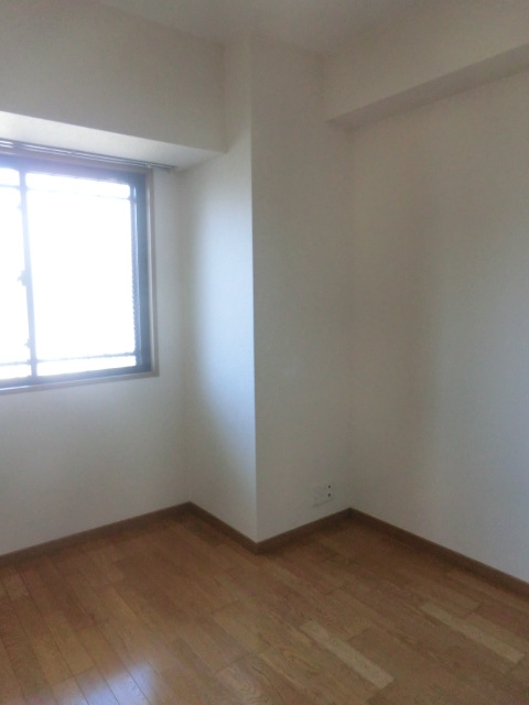 8/30 リビング/ダイニング