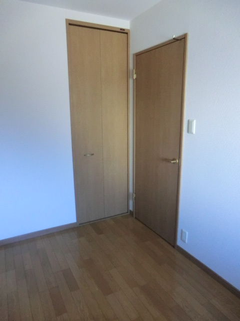 9/30 リビング/ダイニング