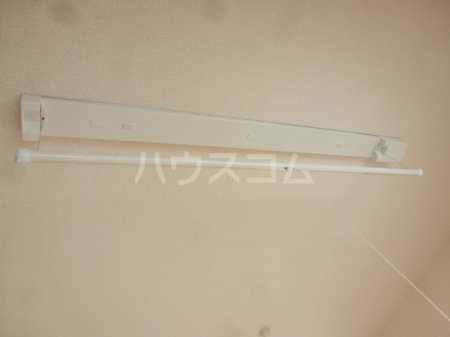 14/27 設備