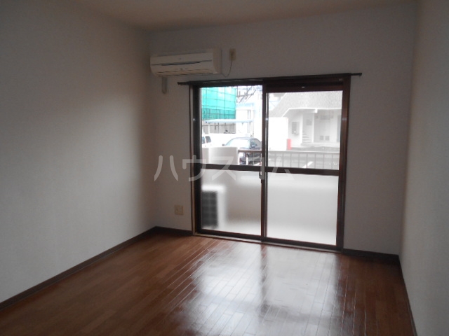 4/29 リビング/ダイニング