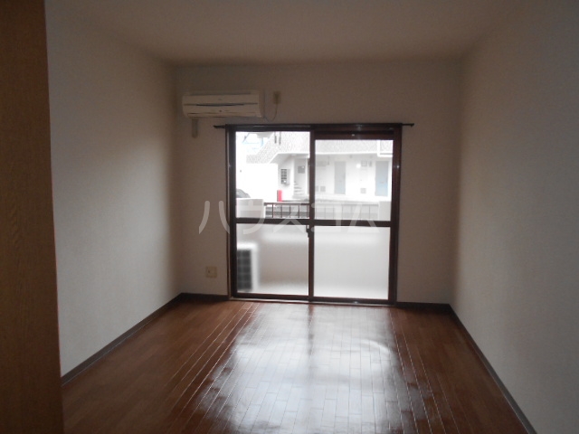 3/29 リビング/ダイニング