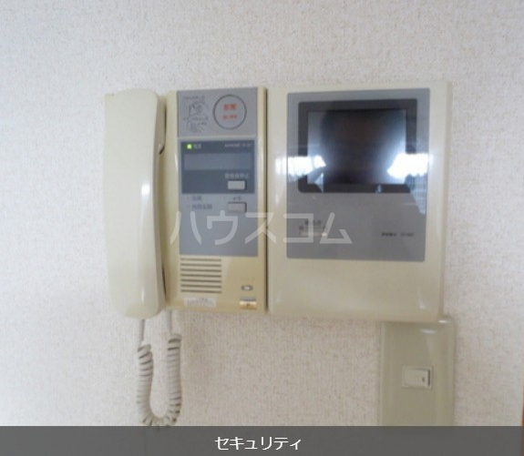 16/30 その他画像