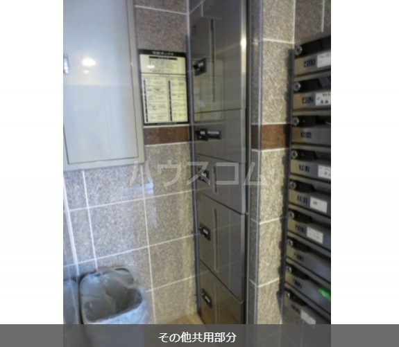 18/30 その他画像