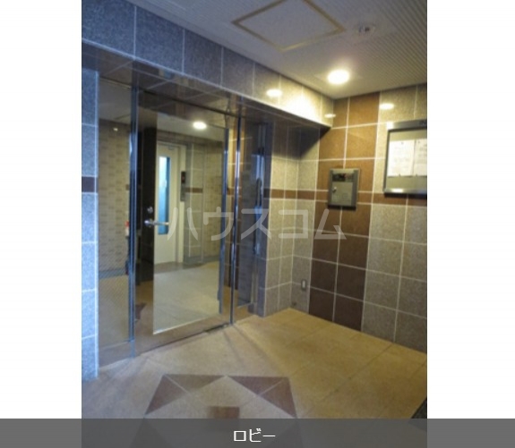 15/30 その他画像