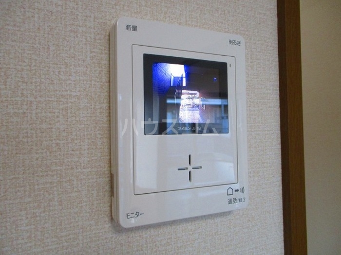 13/25 その他画像