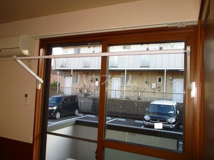 14/25 その他画像