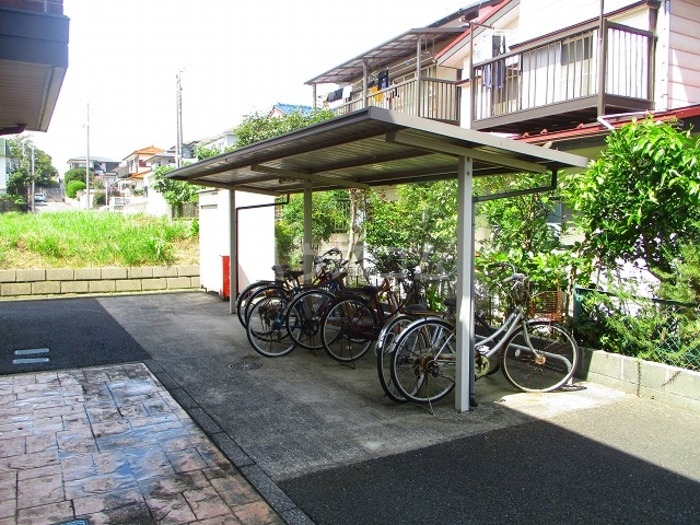 15/25 その他画像