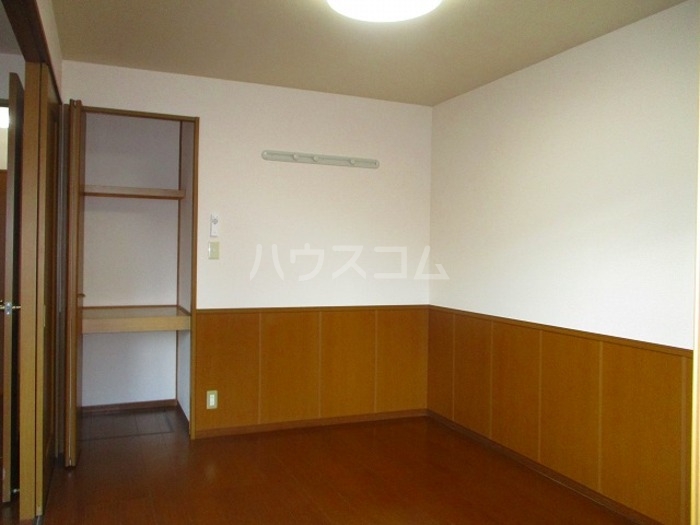 3/25 リビング/ダイニング