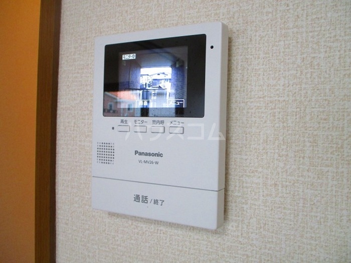 13/21 その他画像