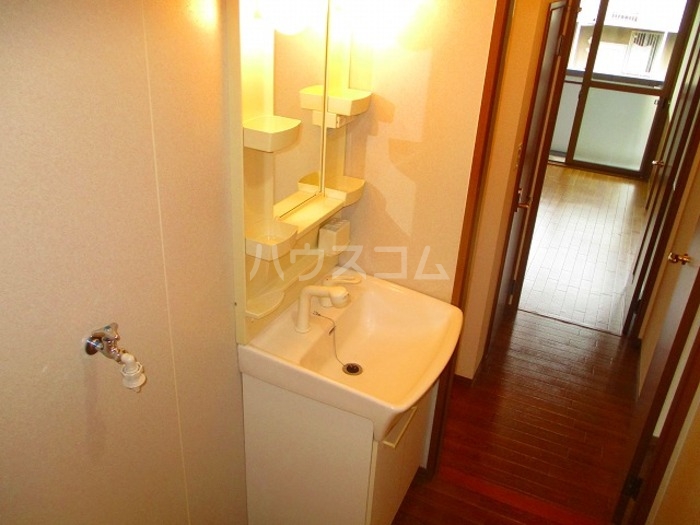 12/21 その他画像