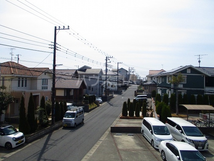 13/19 その他画像