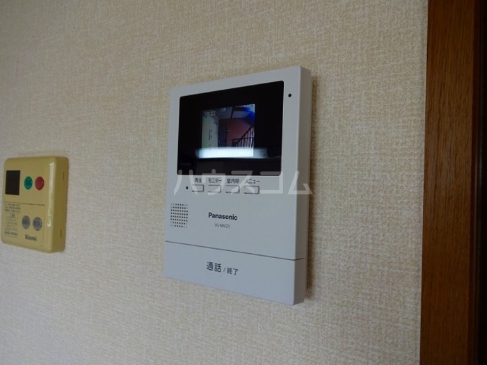 14/19 その他画像