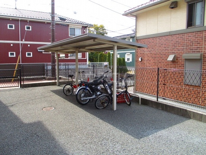 15/19 その他画像