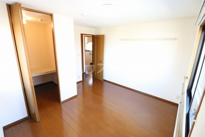 4/19 リビング/ダイニング