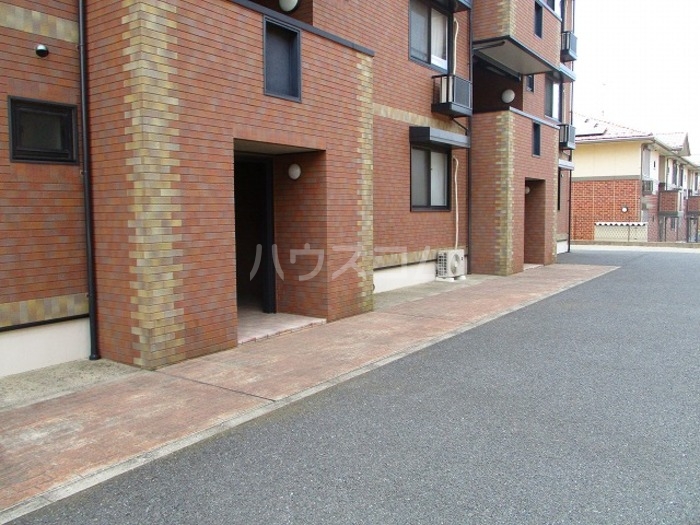 16/19 その他画像