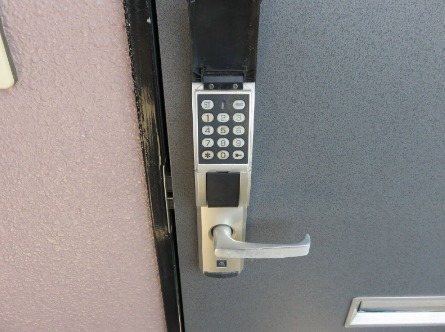 13/21 その他画像